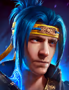 Ninja