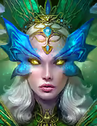 Oella