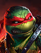 Raphael