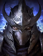 Shredder