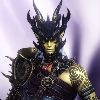 Aphidus the Hivelord