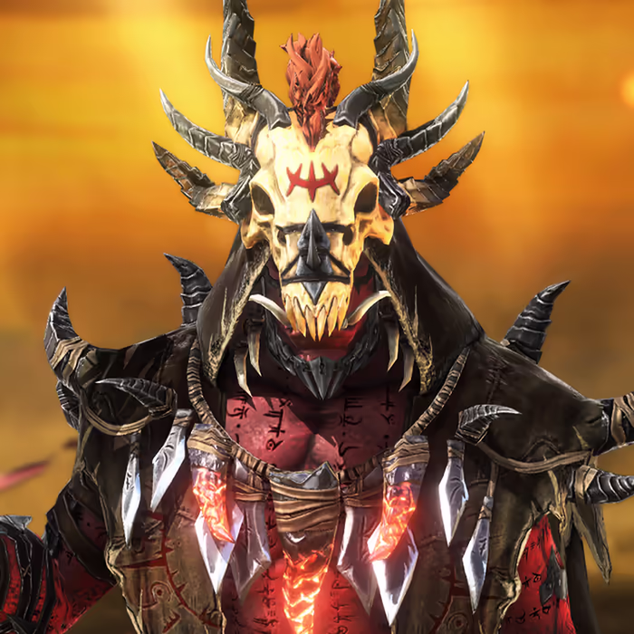 Ash'nar Dragonsoul