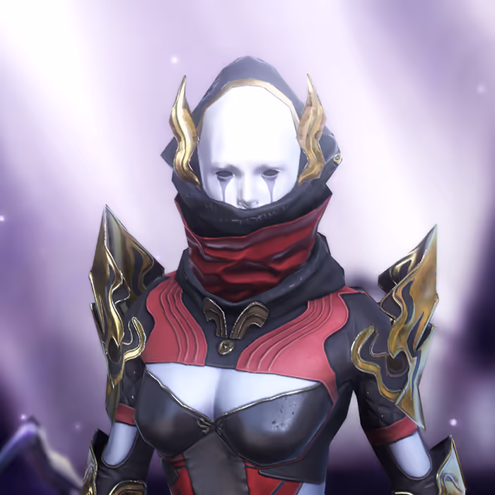 Astralith