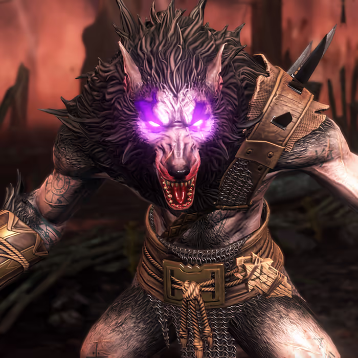 Brakus the Shifter
