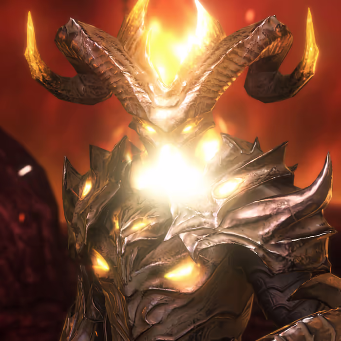 Drexthar Bloodtwin