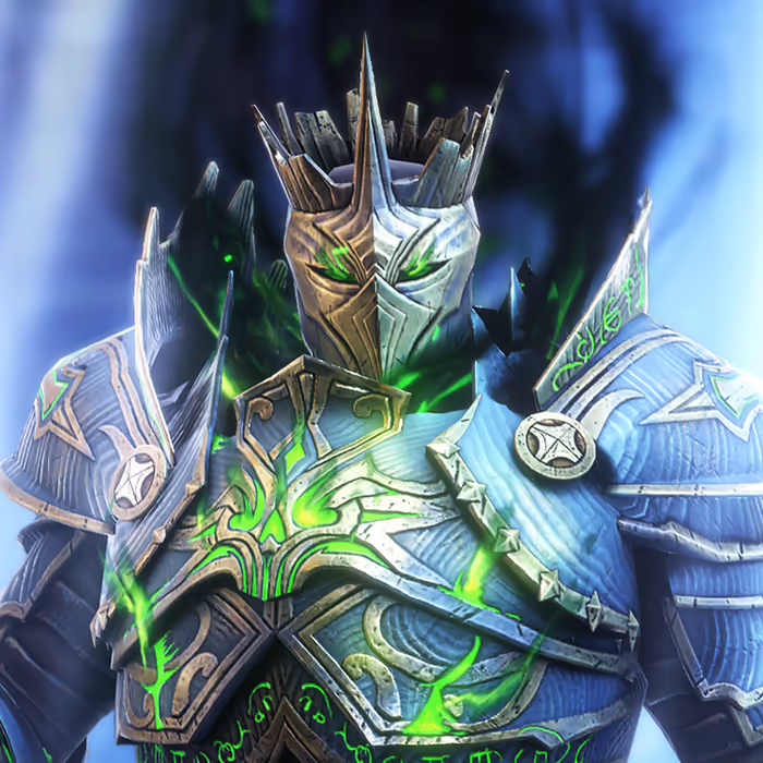 Kalvalax