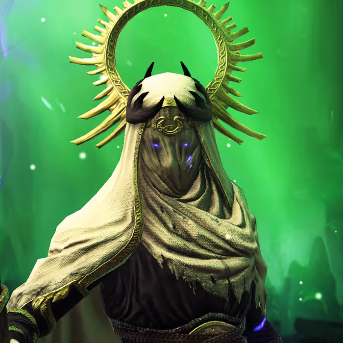 Theodosia the Disgraced