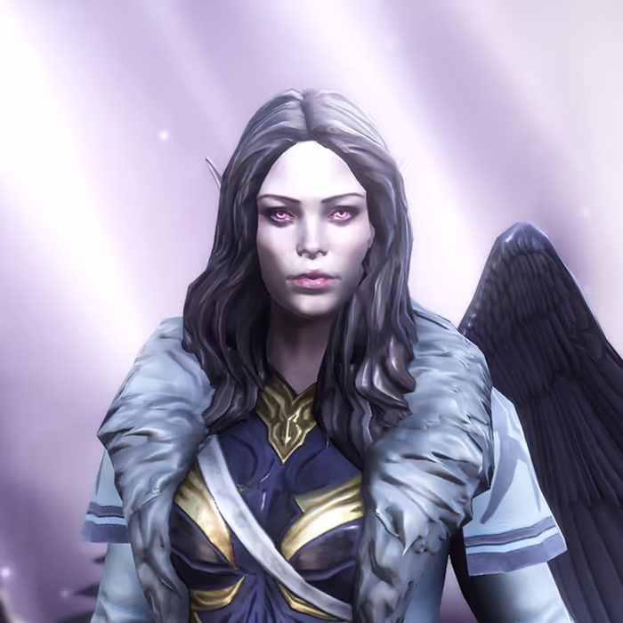 Zavia